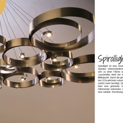 moij design portfolio