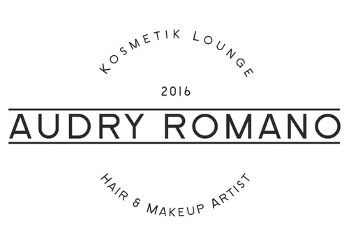 Audry Romano