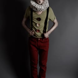 clown 01 bearbeitet