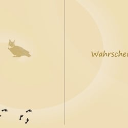 10awahrscheinlich einf