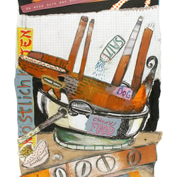 Collage