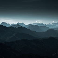 20100920- MMW3086