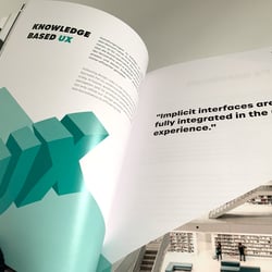 UX Trendbook – Bsp3 Inhaltsseite