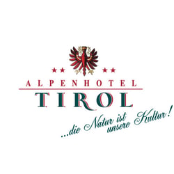 Alpenhotel Tirol