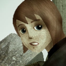 Illustrationen zum Online Game für das Buch „Die Tribute von Panem“