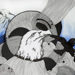 Adler