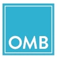 OMB AG Online.Marketing.Berater.
