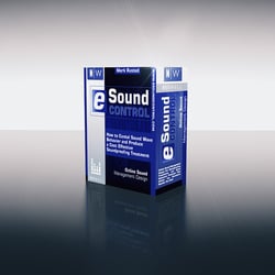esoundcontrol