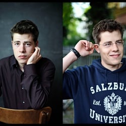 Alexander Kleitsch