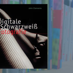 Rowohlt Reihe Digitale Fotografie