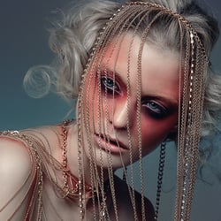 Doll Like
