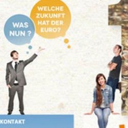 Eurowettbewerb