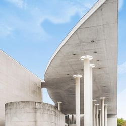 Museum Bonn