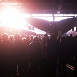 Lichtgestalten