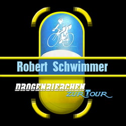 tour-de-france