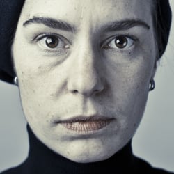 IMG 0619