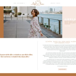 screencapture-lifelove-coaching-de-1604693364811
