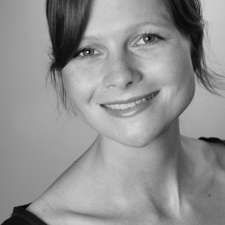 Angelika Pickardt