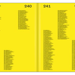 Slanted-Publishers-100-Poster-Battle 22