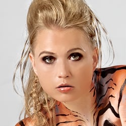 Nova Meierhenrich