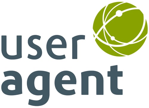 User Agent