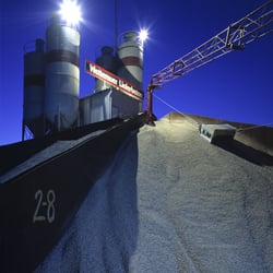 Industrie 18