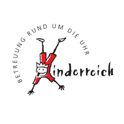 Das Kinderreich