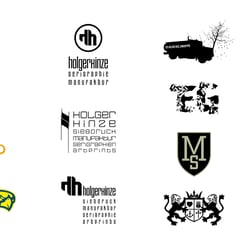 Logodesign