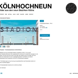 screenshot-koelnhochneun de 2015-12-01 12-23-11