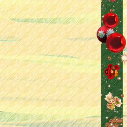 Weihnachtliches Briefpapier, hohe Auflösungen http://de.fotolia.com/Galleries/0dUhsTXUKyumCLIOYXNdUbXaeZyi9cYz