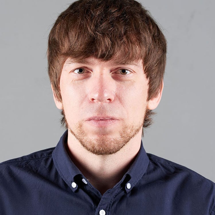 Andreas Ilsch