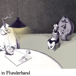 Klassiker der Weltliteratur