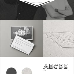 Branding