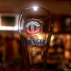 Erdinger shot1