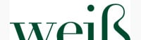 Weiß-Freiburg GmbH – Graphik & Buchgestaltung