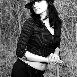 Elegance / 2008
