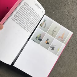 Katalog Innenseite