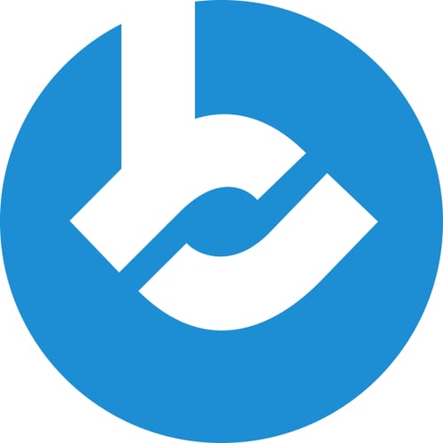 Blickfrisch Design