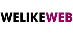 WeLikeWeb GbR