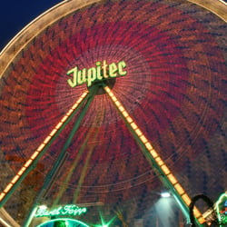 Riesenrad