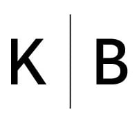 Koch und Braun