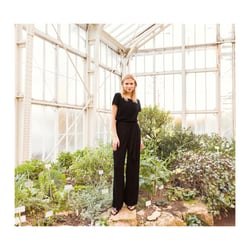 Zero Fashion Campaign March 2020