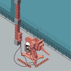 Mechanik I_13