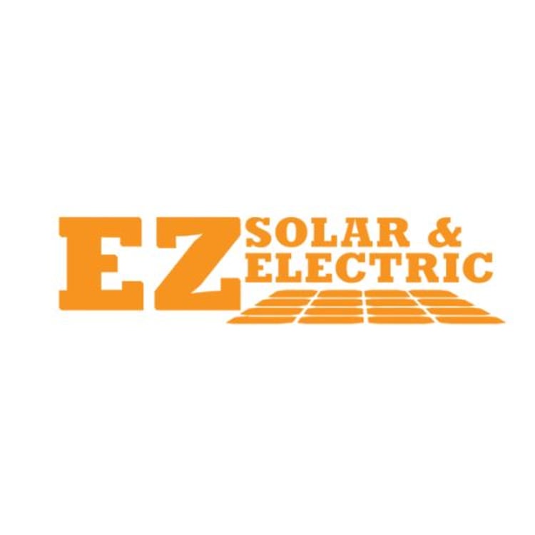 EZ Solar Electric