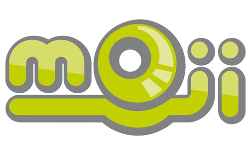 moji-design