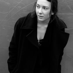 Anastasija Baschlikowa.
