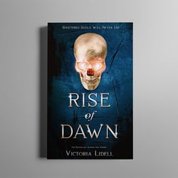 riseofdawn