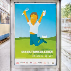 etl identity & advertising
