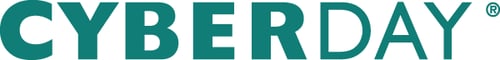 Cyberday GmbH