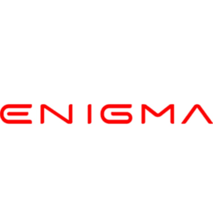 Enigma Technotronix Ltd